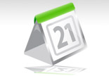 personal calendar